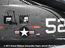 sikorsky_h-34_seabat_walkaround_143939_midway_2010_16