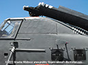 sikorsky_h-34_seabat_walkaround_143939_midway_2010_18