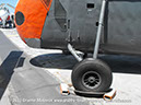 sikorsky_h-34_seabat_walkaround_143939_midway_2010_19