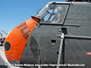 sikorsky_h-34_seabat_walkaround_143939_midway_2010_20