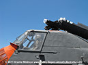 sikorsky_h-34_seabat_walkaround_143939_midway_2010_21