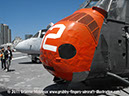 sikorsky_h-34_seabat_walkaround_143939_midway_2010_22