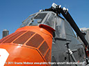 sikorsky_h-34_seabat_walkaround_143939_midway_2010_23