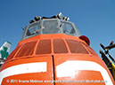 sikorsky_h-34_seabat_walkaround_143939_midway_2010_24