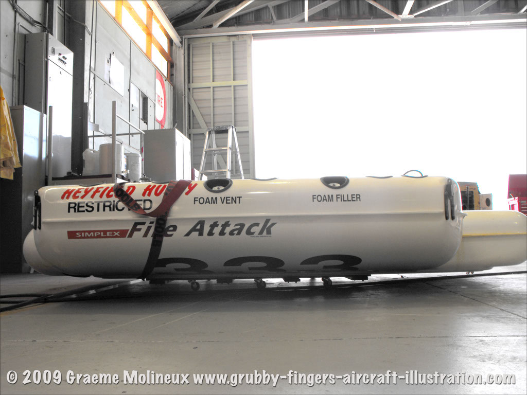 simplex_belly_tank_01