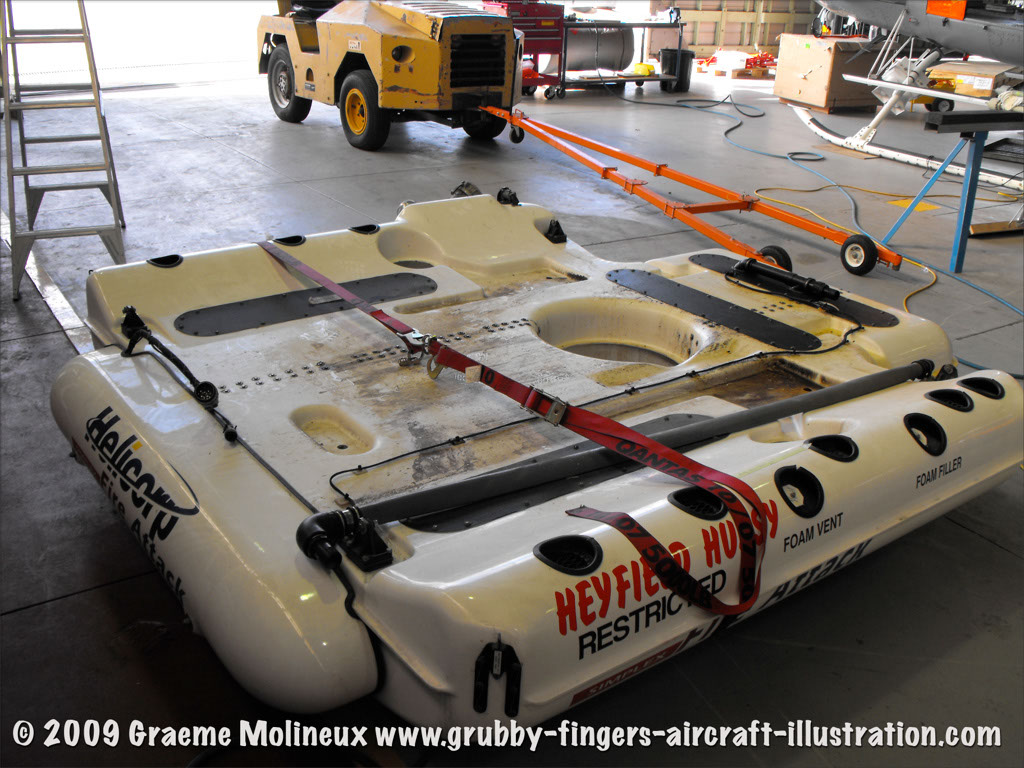 simplex_belly_tank_02