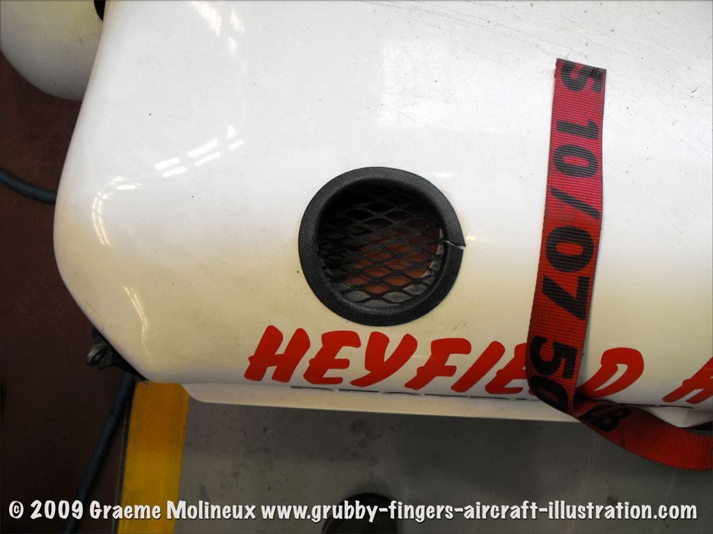 simplex_belly_tank_03
