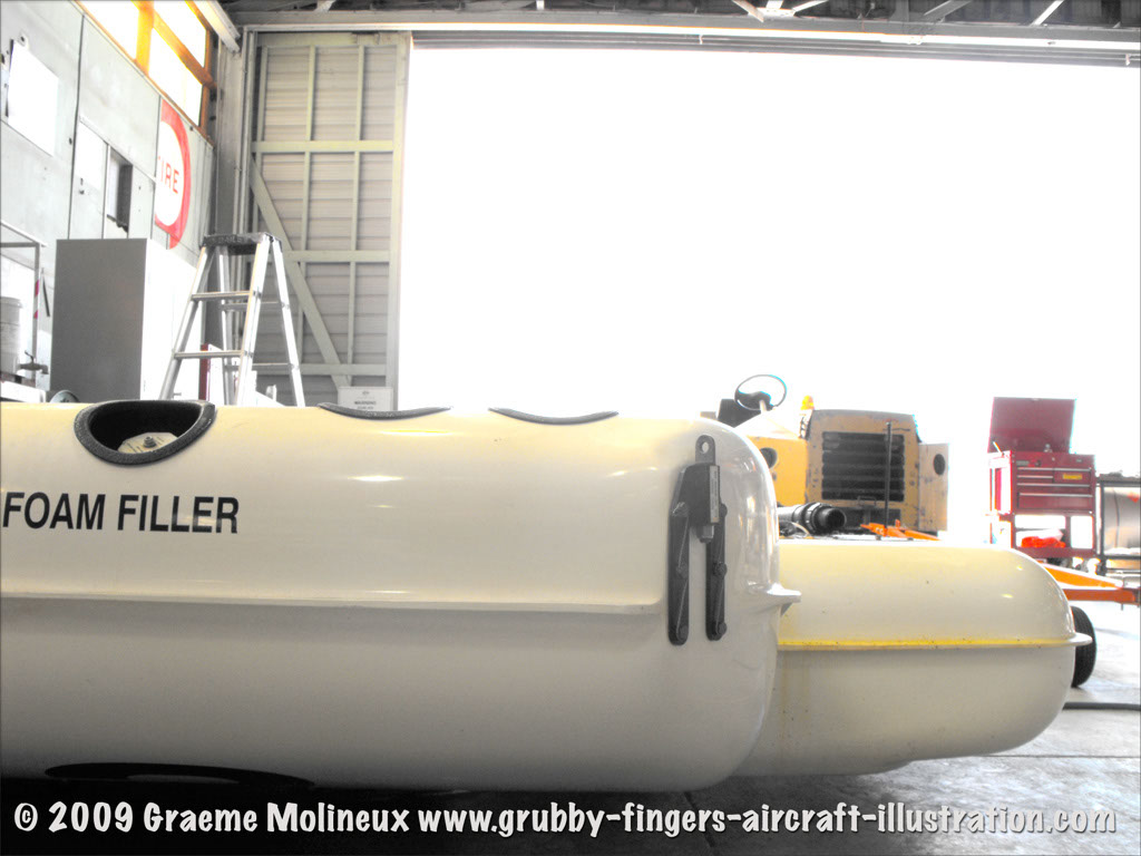 simplex_belly_tank_06