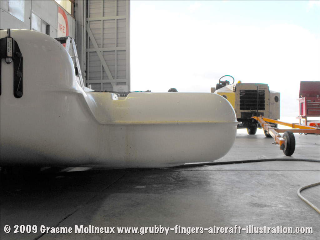 simplex_belly_tank_09