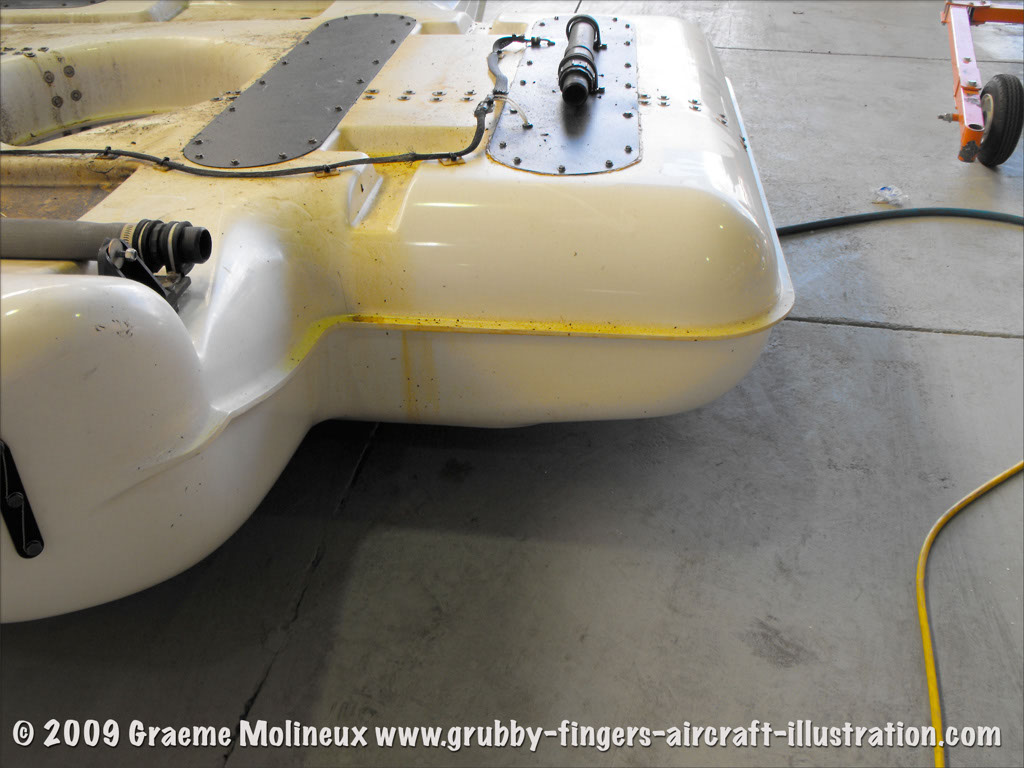 simplex_belly_tank_10