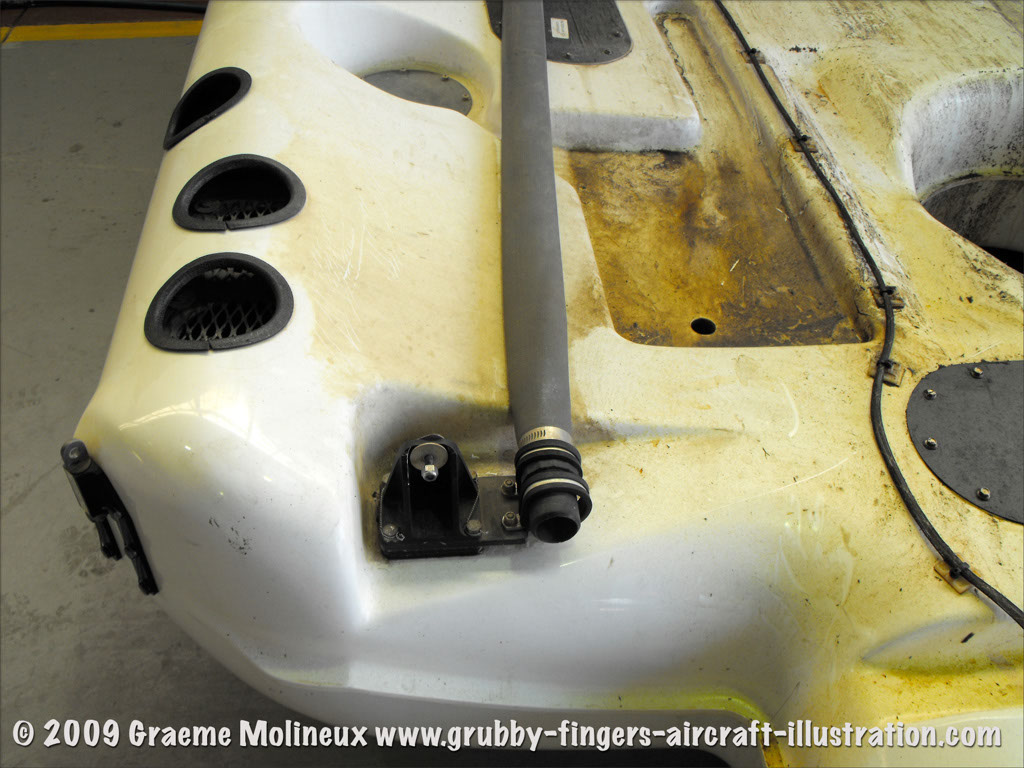 simplex_belly_tank_11