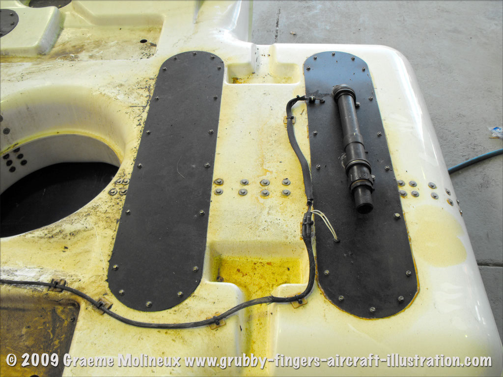 simplex_belly_tank_13