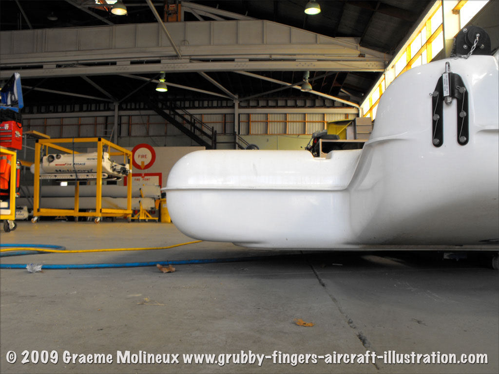simplex_belly_tank_14