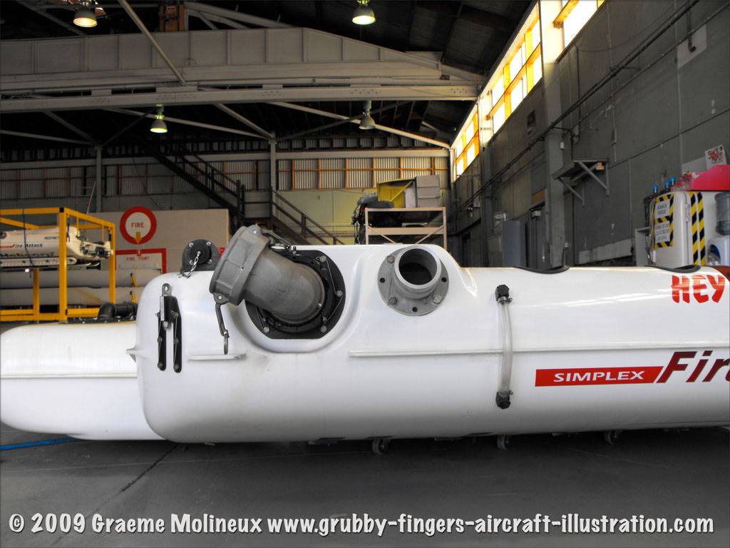 simplex_belly_tank_16