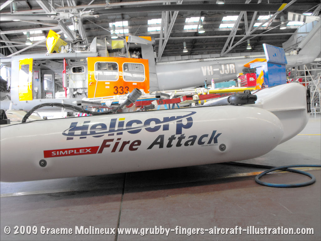 simplex_belly_tank_21