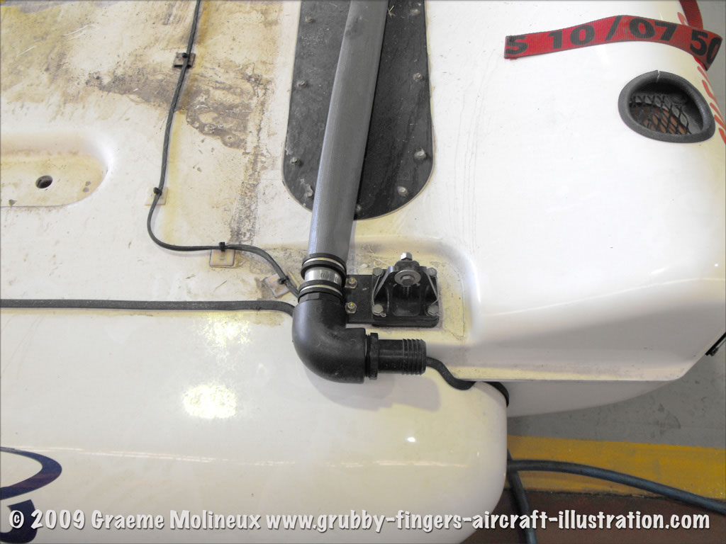 simplex_belly_tank_24