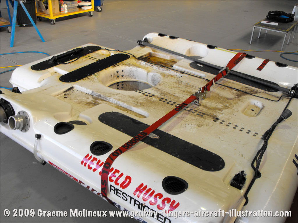 simplex_belly_tank_27