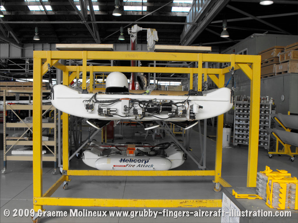 simplex_belly_tank_29