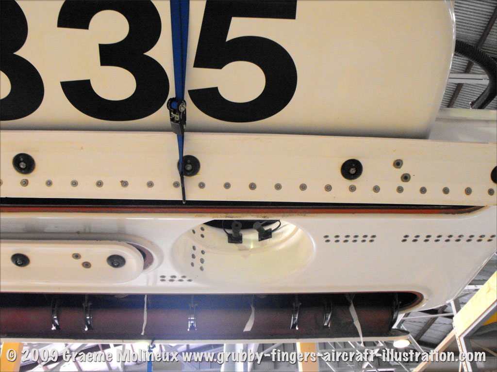 simplex_belly_tank_34