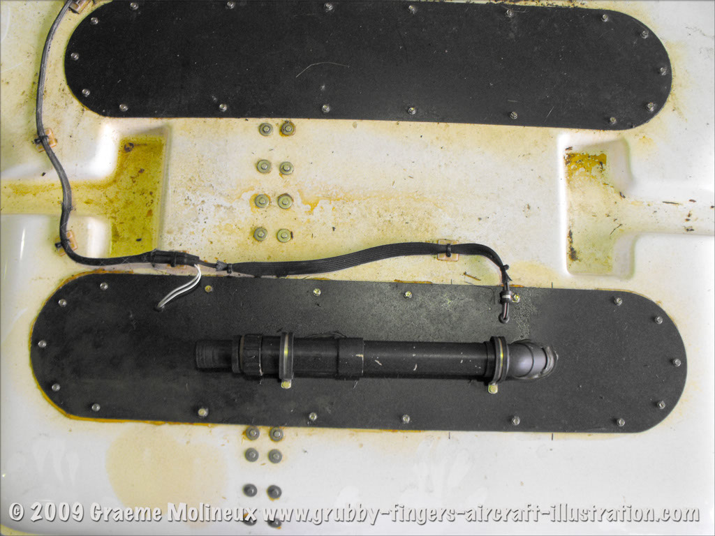 simplex_belly_tank_41