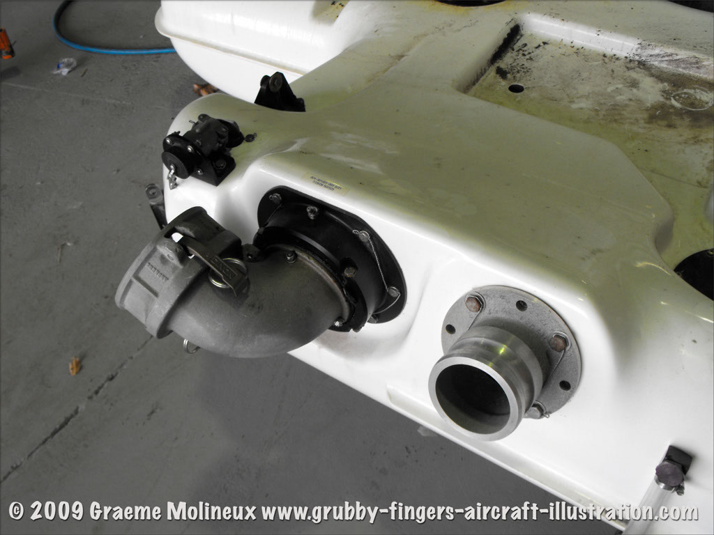 simplex_belly_tank_45
