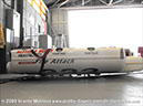simplex_belly_tank_01