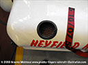 simplex_belly_tank_03