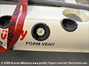 simplex_belly_tank_04