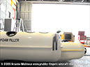 simplex_belly_tank_06