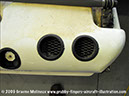 simplex_belly_tank_07