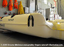 simplex_belly_tank_08
