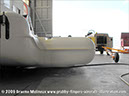 simplex_belly_tank_09