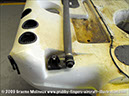 simplex_belly_tank_11