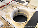 simplex_belly_tank_12