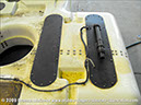 simplex_belly_tank_13