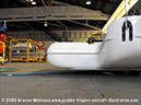 simplex_belly_tank_14