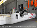 simplex_belly_tank_15