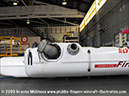 simplex_belly_tank_16