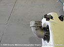 simplex_belly_tank_17