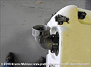 simplex_belly_tank_18