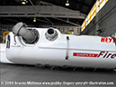 simplex_belly_tank_19