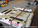 simplex_belly_tank_20
