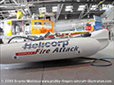 simplex_belly_tank_21