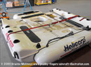 simplex_belly_tank_22