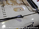 simplex_belly_tank_23