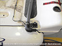 simplex_belly_tank_24