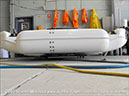 simplex_belly_tank_25