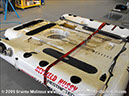 simplex_belly_tank_27