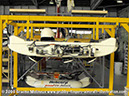 simplex_belly_tank_28