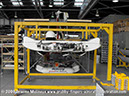 simplex_belly_tank_29